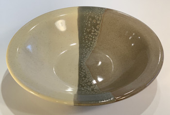 Neher Salad Bowl