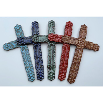 Mountain Arts Gallery - Crosses