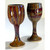 Glover Wine Goblet