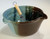 Neher Batter Bowl