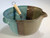 Neher Batter Bowl
