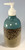 Neher Lotion/Soap Dispenser 