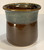 Neher Spoon Jar