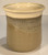 Neher Spoon Jar