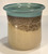 Neher Spoon Jar