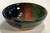 Azul Salad Bowl