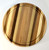 Dickinson Round Cutting Board
