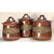 Blaisdell Canister Set