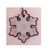 Suzy Snowflake Ornament