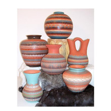 navajo-carved-pots2__29595.