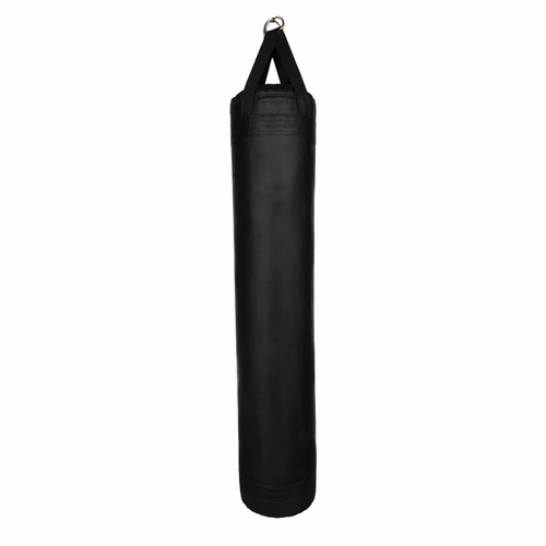 135lb Muay Thai Boxing Heavy Bag USA