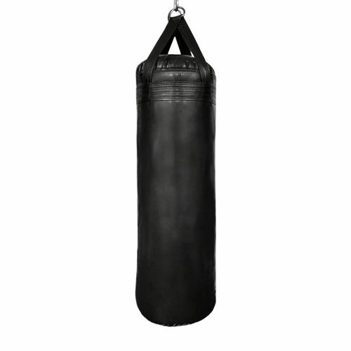 100lb Boxing MMA Punching Bag Made in USA