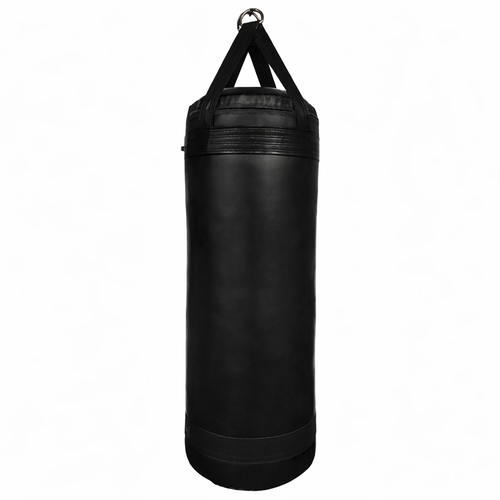 4FT XL 135lb Professional Boxing Heavy Bag