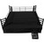 Drop & Lock Competition Boxing Ring Drop & Lock Competition Boxing Ring