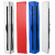 Boxing Ring Blank Pro Corner Pad – Set of 4