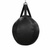 Wrecking Ball Boxing MMA Heavy Bag Made in USA