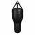 Angled Boxing MMA Punching Bag Made in USA