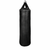 100lb Boxing MMA Punching Bag Made in USA