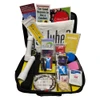 Contraceptive Educator Kit for Protection Methods Education