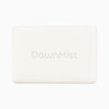 Dawnmist bar soap image .45 oz Dukal SP05 - 500