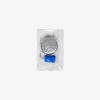 Maxicooker by Apothicom in sterile blister pack