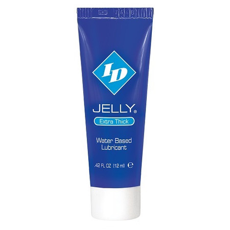 ID Jelly 12ml Tube