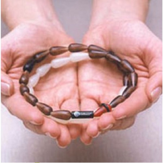 Cycle beads are an effective option for preventing or planning pregnancy naturally