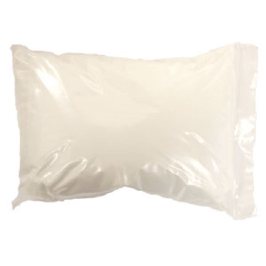 Ascorbic acid  2 lb  bag