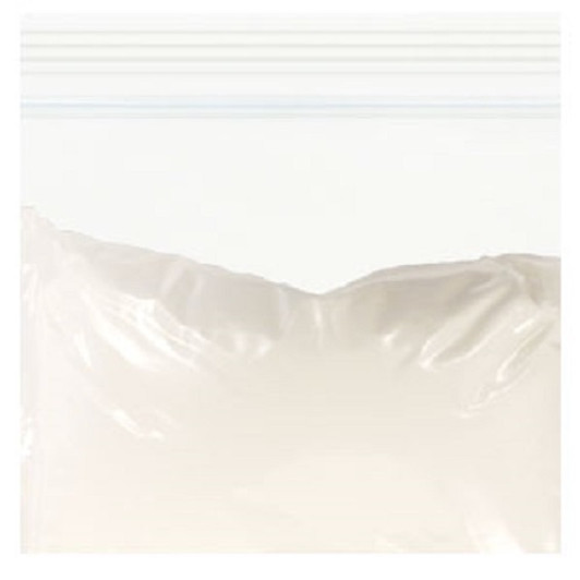 Ascorbic Acid in 2 x 2in Poly Bag 3 gr