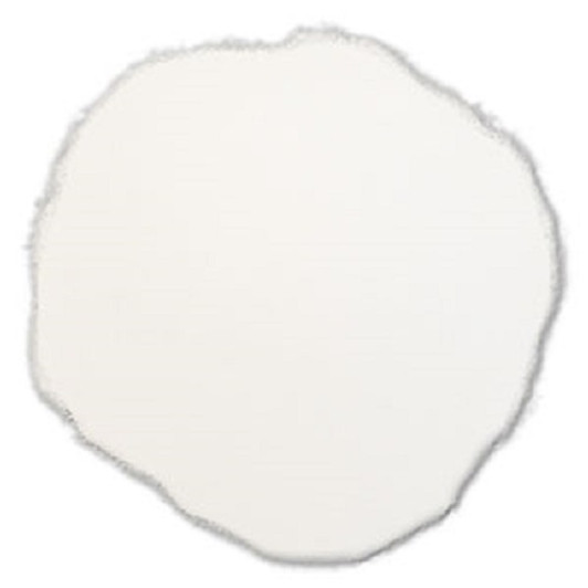Cotton Balls   non sterile (Medium)