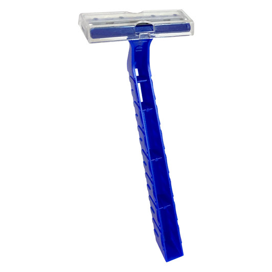 Shaving Razors F1261 Razor