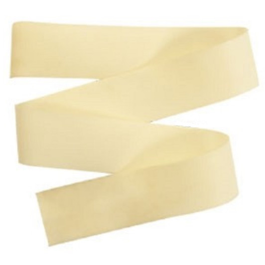 Tourniquets Flat Packed 1 x 18in