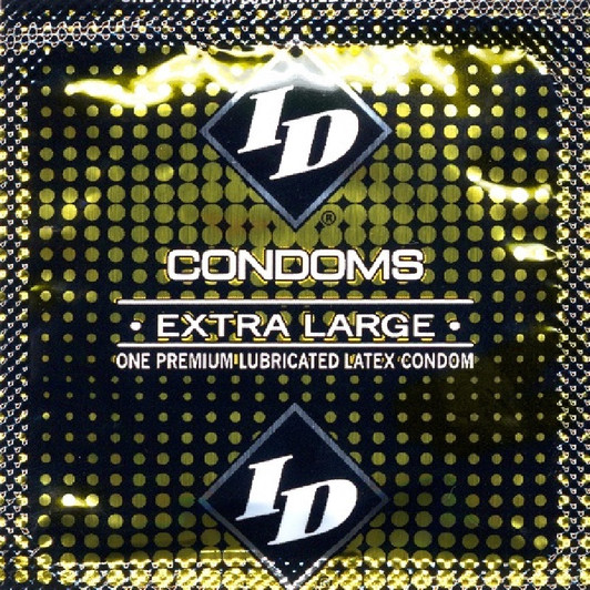 Condoms SHOP BY BRAND ID Condoms Total Access Group