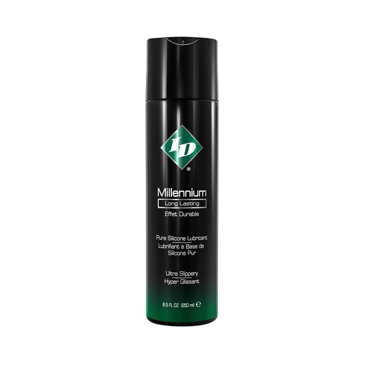 ID Millennium 8.5oz Bottle