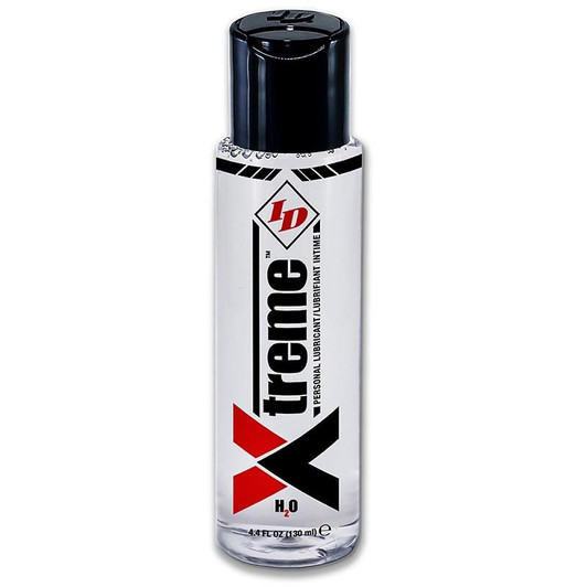 ID Xtreme 4.4oz Bottle