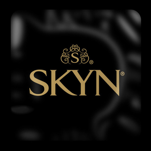 LifeStyles SKYN Original Non Latex Condoms LifeStyles SKYN Original Non Latex Condoms