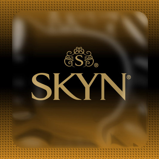LifeStyles SKYN Elite Large Non Latex Condom #210149