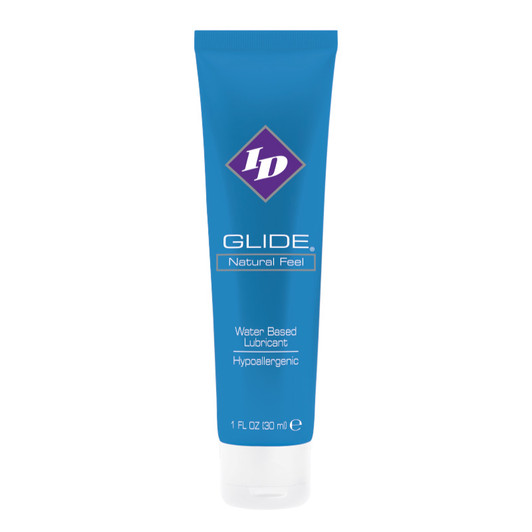 ID Glide 1oz Tube ID Glide 1oz Tube