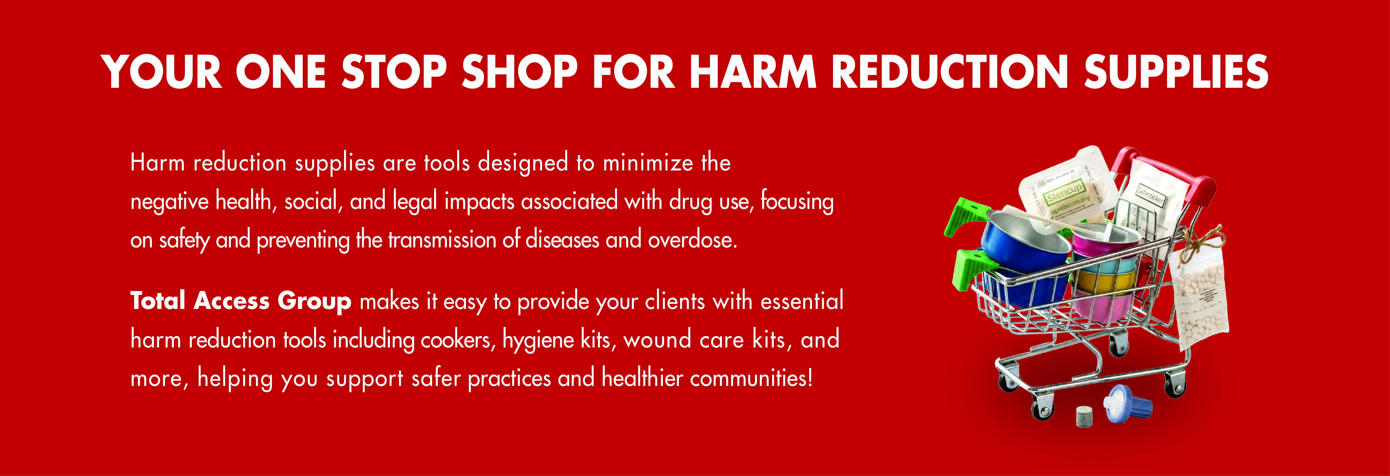 harm_reduction_category_details