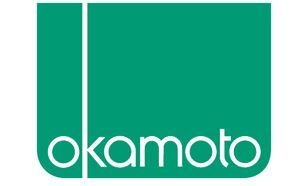 Okamoto is a leading manufacturer of quality condoms including the Crown Latex Condom