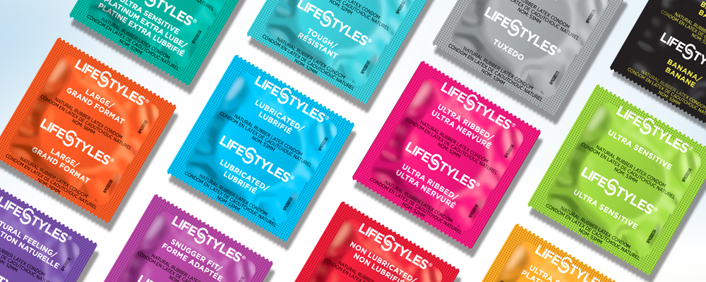 lifestyles-latex-condoms-banner.jpg