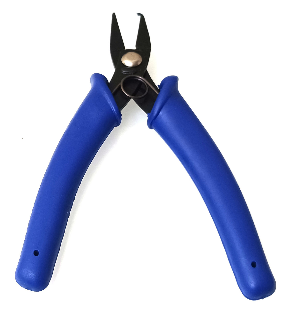 1 Split Ring Pliers