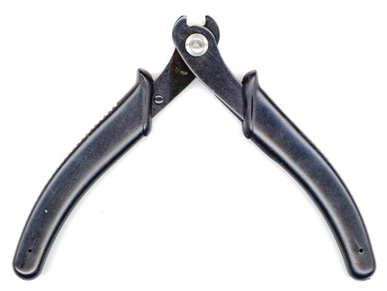 Memory wire pliers Clearance