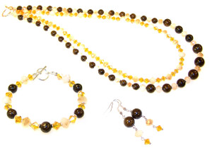 Daydreams Beaded Jewelry Making Set Daydreams Beaded Jewelry Making Set