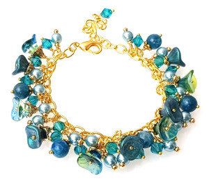 Creative Kit of the Month