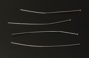 3 inch headpins 3 inch headpins