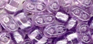 BI-BO - 5.5x2.8mm - TANZANITE BI-BO - 5.5x2.8mm - TANZANITE