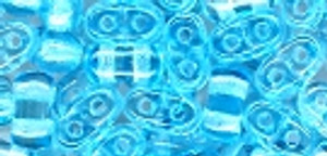 BI-BO - 5.5x2.8mm - AQUA BI-BO - 5.5x2.8mm - AQUA