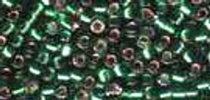 DELICA - S/L GREEN DELICA - S/L GREEN