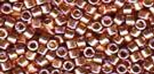 DELICA - DURACOAT GLVN YELLOW GOLD DELICA - DURACOAT GLVN YELLOW GOLD